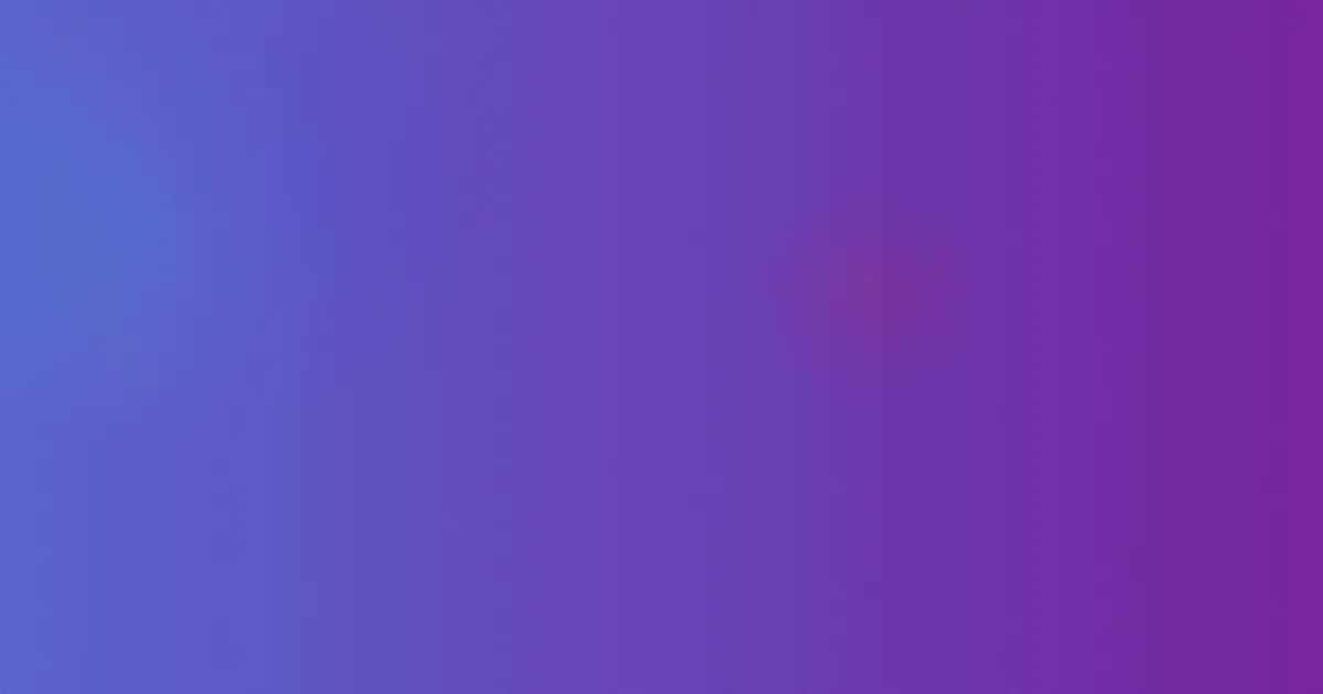 依兰对比：一天行程复盘