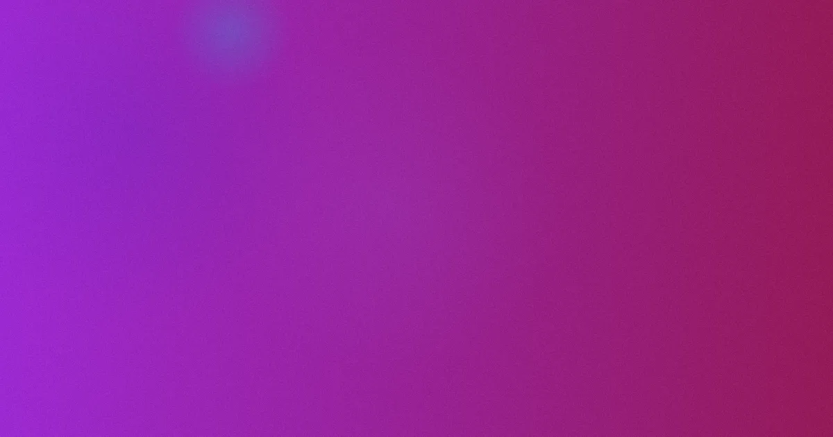 隔壁女孩在线对比复盘